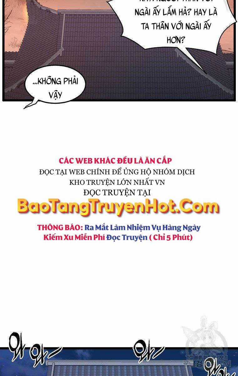 Đăng Nhập Murim - Chương 126 - Trang 18