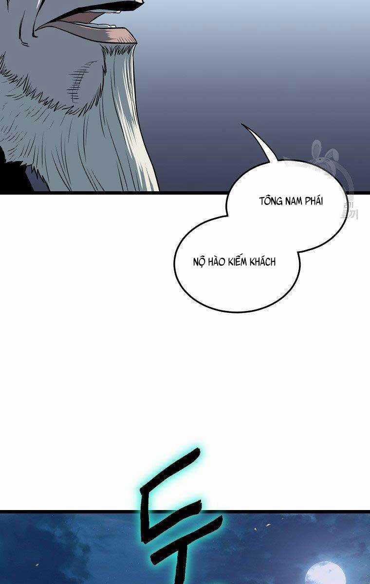 Đăng Nhập Murim - Chương 126 - Trang 24