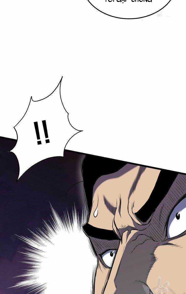 Đăng Nhập Murim - Chương 126 - Trang 26