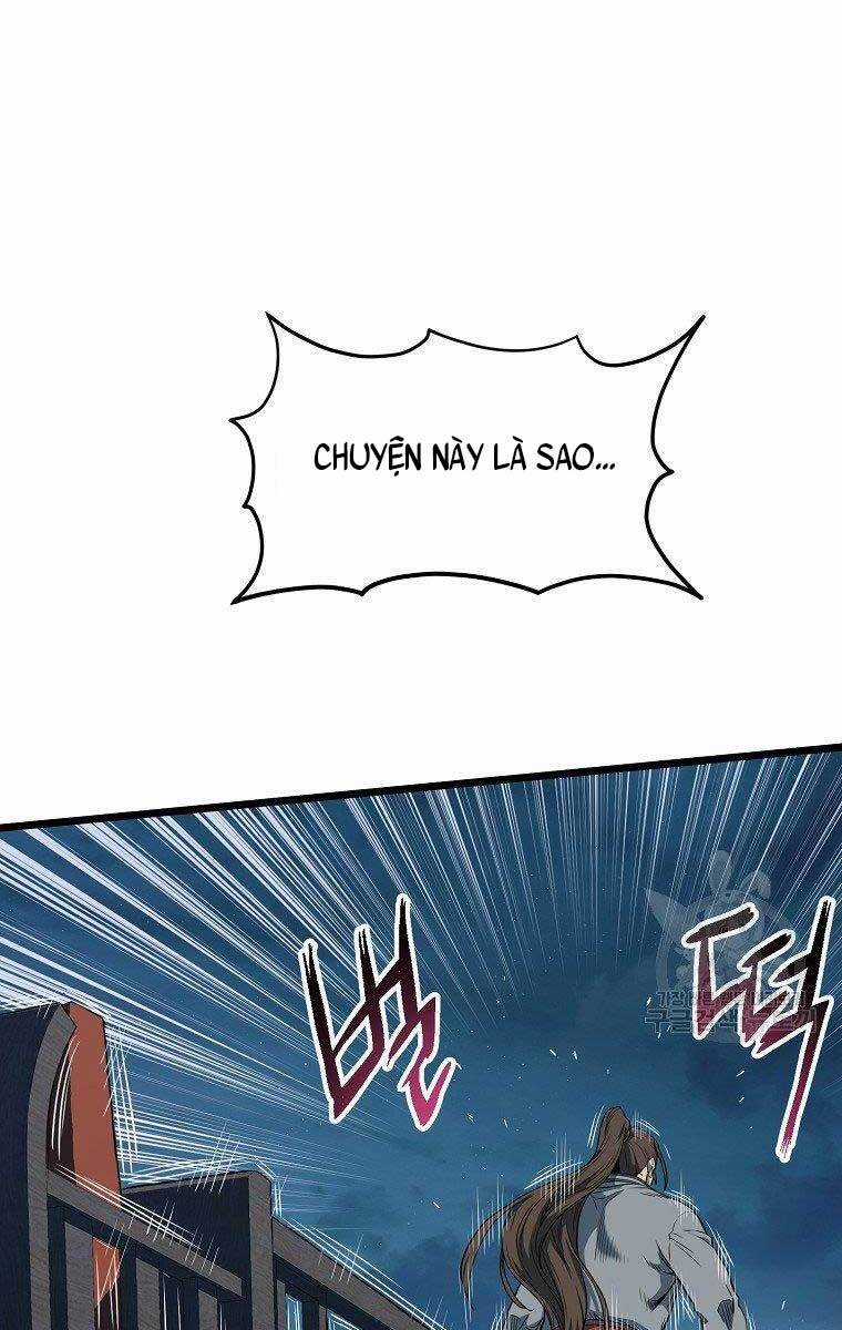 Đăng Nhập Murim - Chương 126 - Trang 29