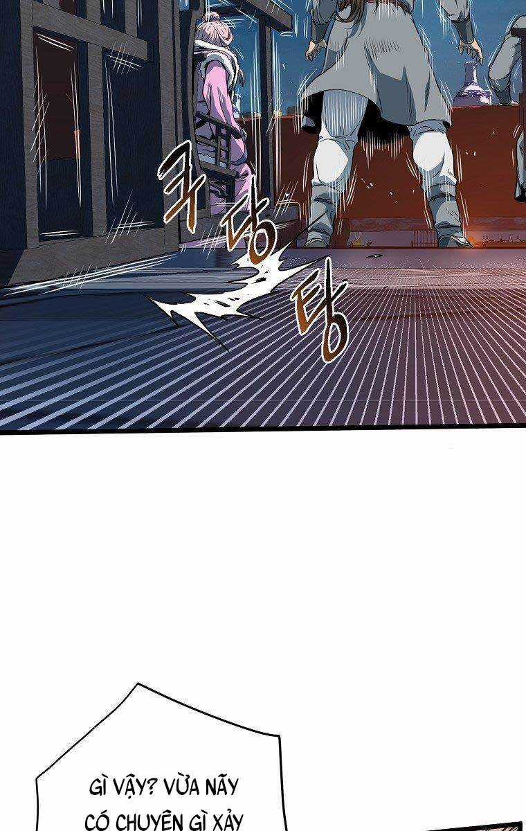 Đăng Nhập Murim - Chương 126 - Trang 30