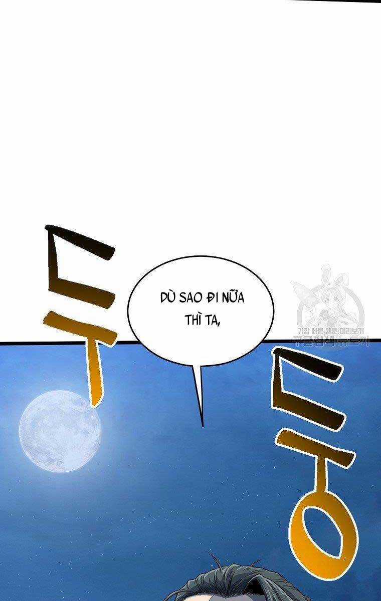 Đăng Nhập Murim - Chương 126 - Trang 4