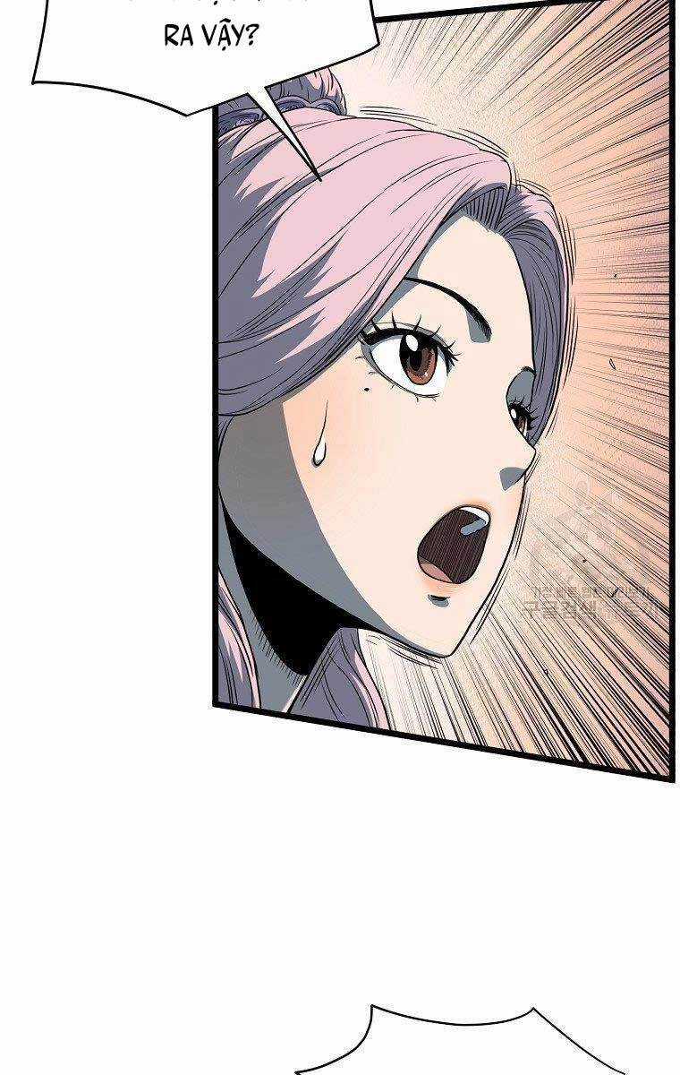Đăng Nhập Murim - Chương 126 - Trang 31
