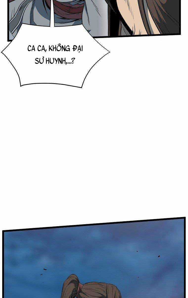 Đăng Nhập Murim - Chương 126 - Trang 34