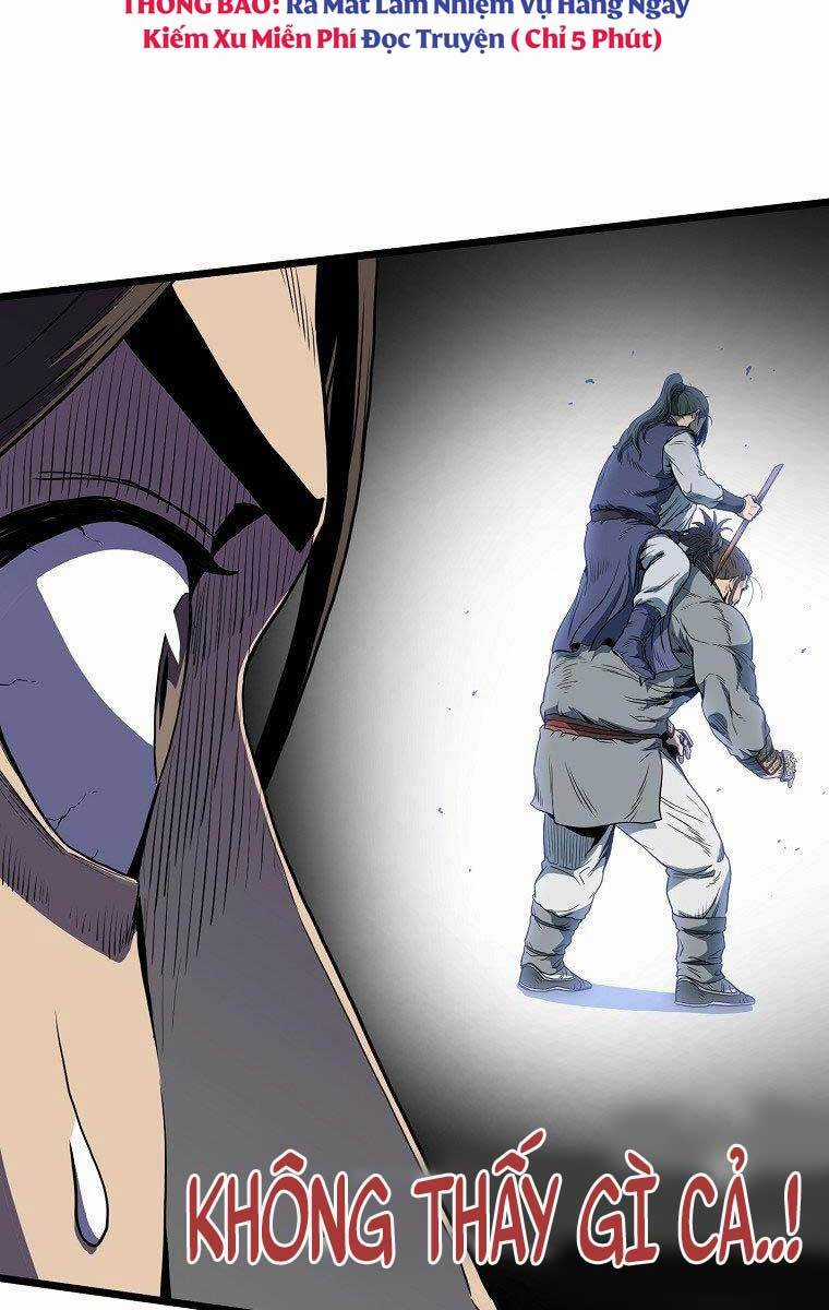 Đăng Nhập Murim - Chương 126 - Trang 36