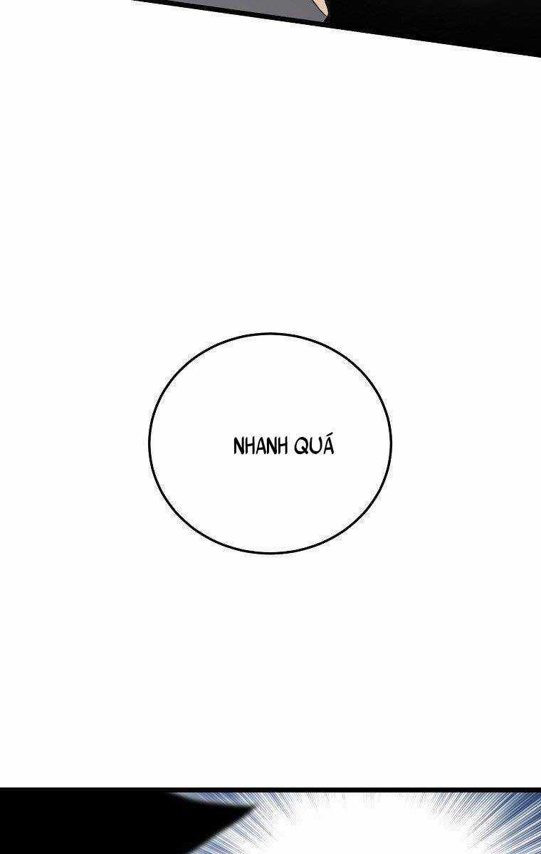 Đăng Nhập Murim - Chương 126 - Trang 37