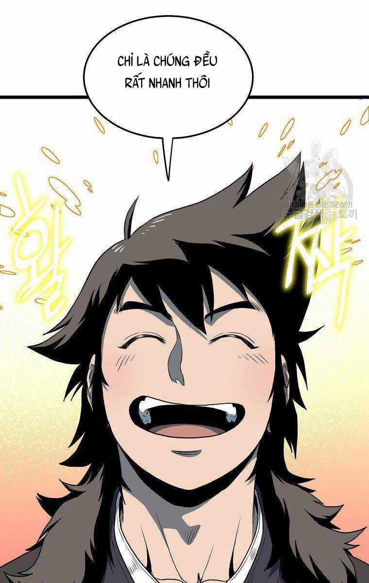 Đăng Nhập Murim - Chương 126 - Trang 42