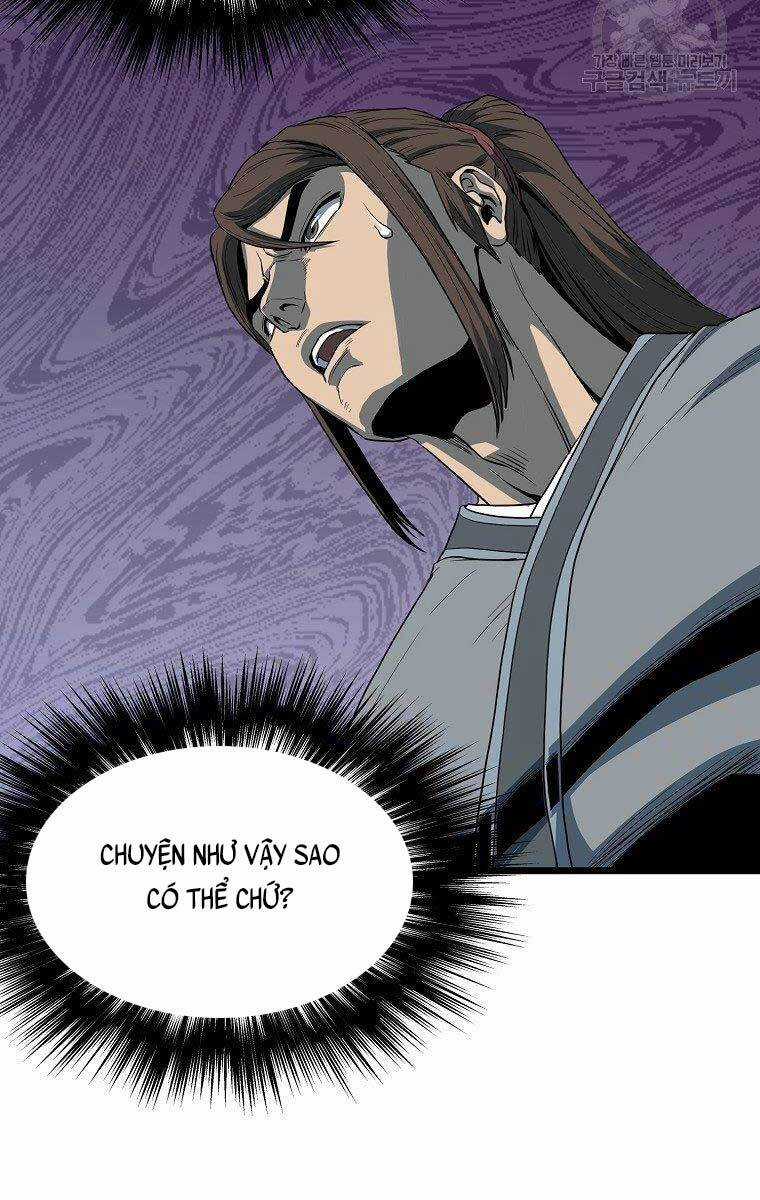 Đăng Nhập Murim - Chương 126 - Trang 45