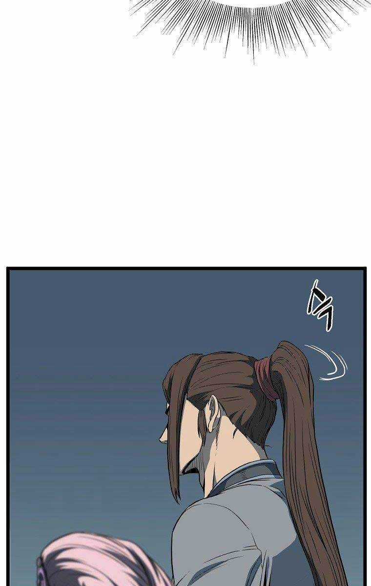 Đăng Nhập Murim - Chương 126 - Trang 52