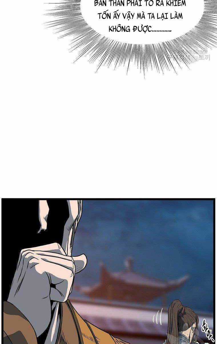 Đăng Nhập Murim - Chương 126 - Trang 62