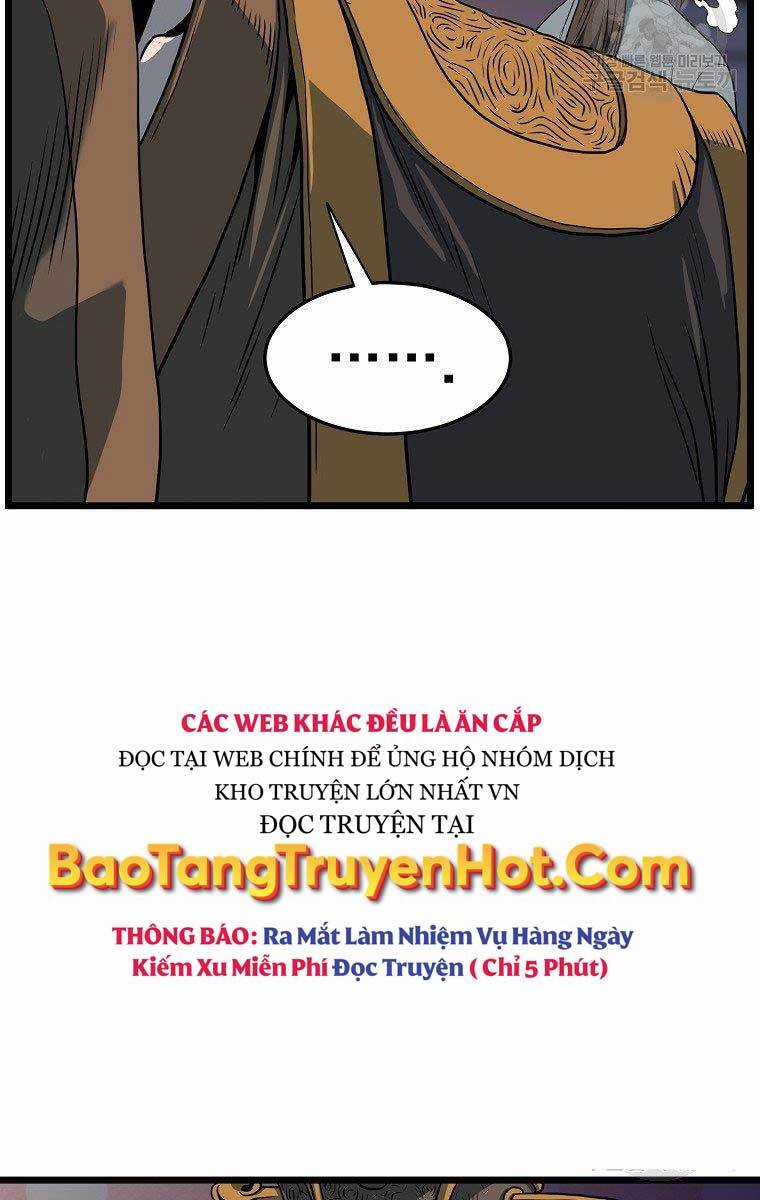 Đăng Nhập Murim - Chương 126 - Trang 63