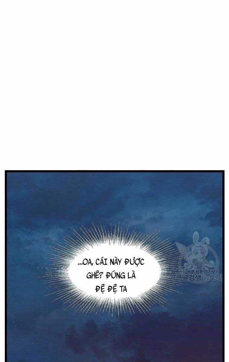 Đăng Nhập Murim - Chương 126 - Trang 65