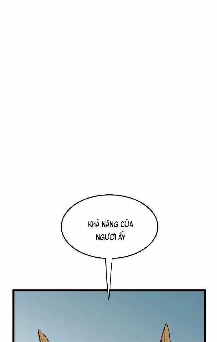 Đăng Nhập Murim - Chương 126 - Trang 67