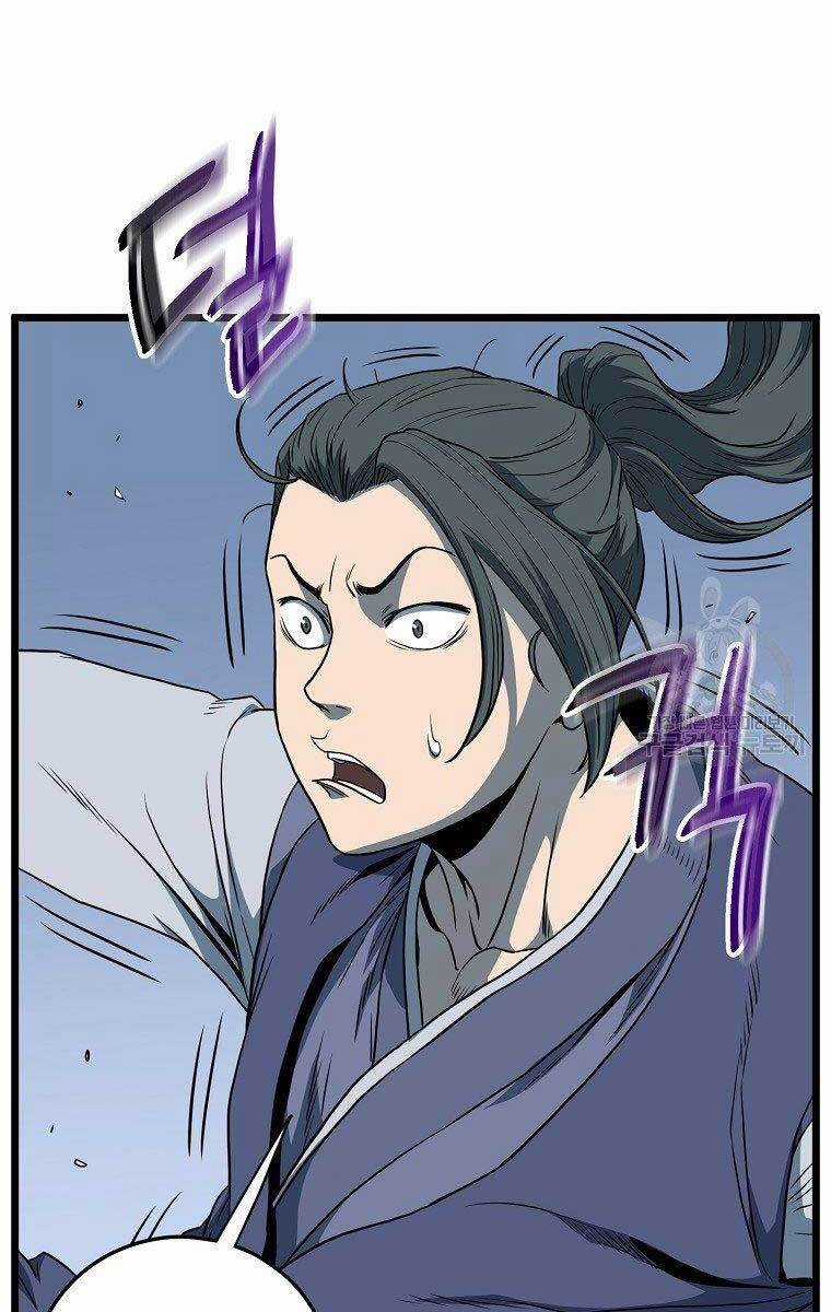 Đăng Nhập Murim - Chương 126 - Trang 76