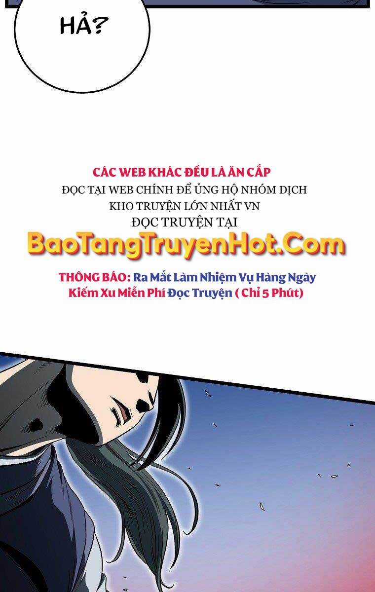 Đăng Nhập Murim - Chương 126 - Trang 77