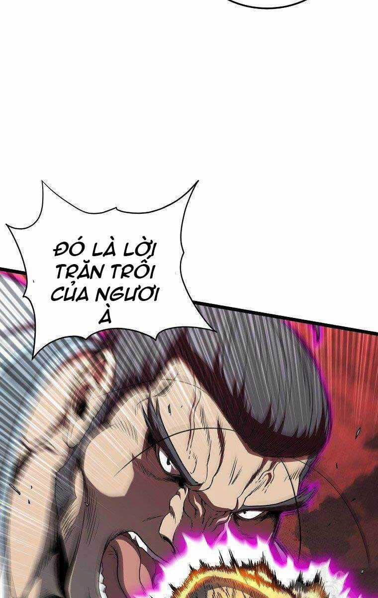 Đăng Nhập Murim - Chương 126 - Trang 80