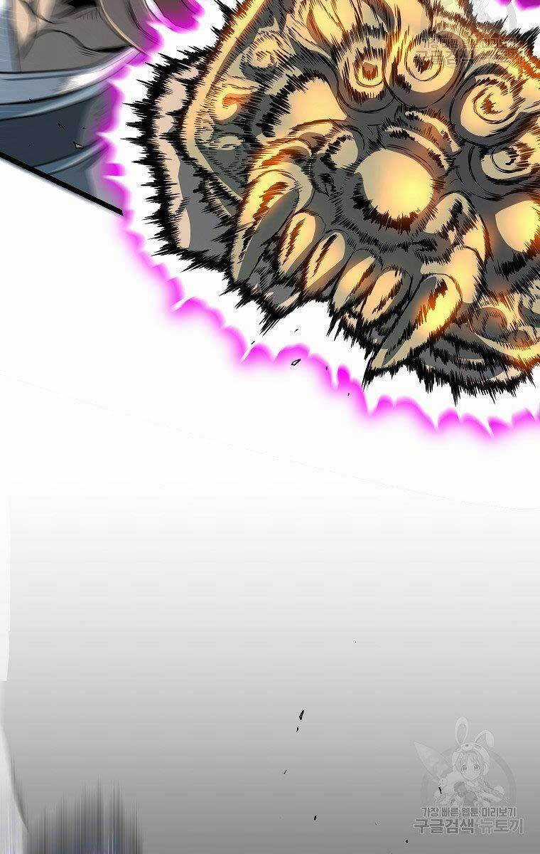 Đăng Nhập Murim - Chương 126 - Trang 81