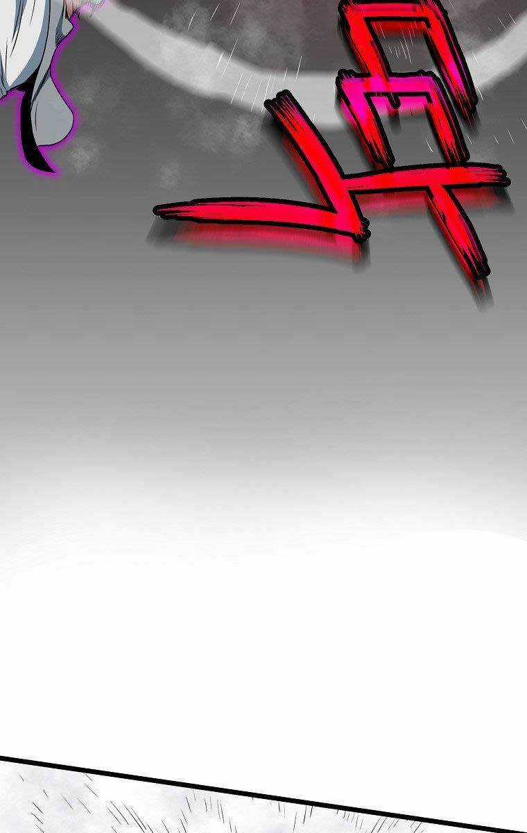 Đăng Nhập Murim - Chương 126 - Trang 83