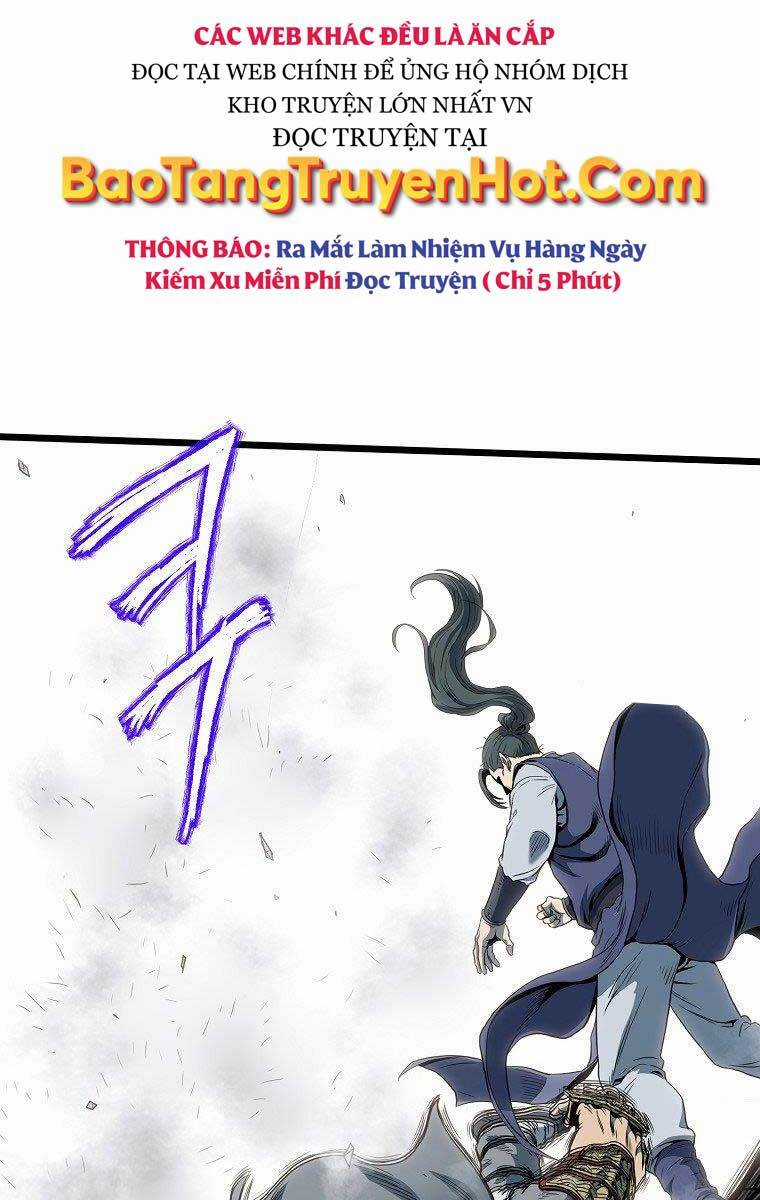 Đăng Nhập Murim - Chương 126 - Trang 85