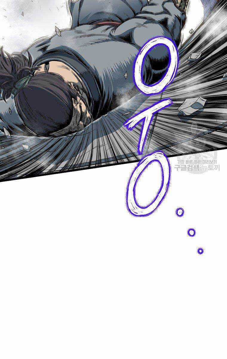 Đăng Nhập Murim - Chương 126 - Trang 86