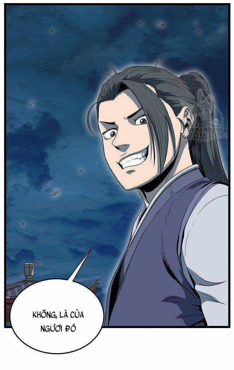 Đăng Nhập Murim - Chương 126 - Trang 87