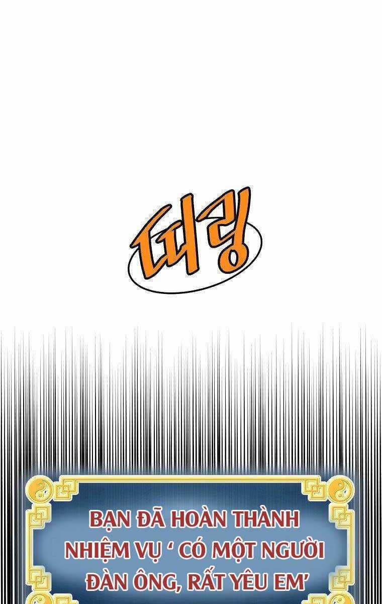 Đăng Nhập Murim - Chương 126 - Trang 88