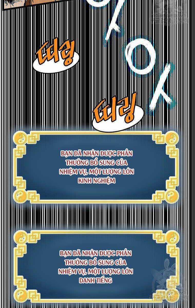 Đăng Nhập Murim - Chương 126 - Trang 90