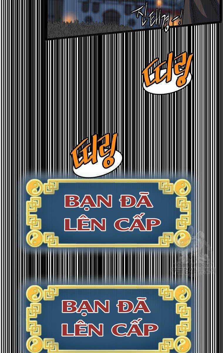 Đăng Nhập Murim - Chương 126 - Trang 92