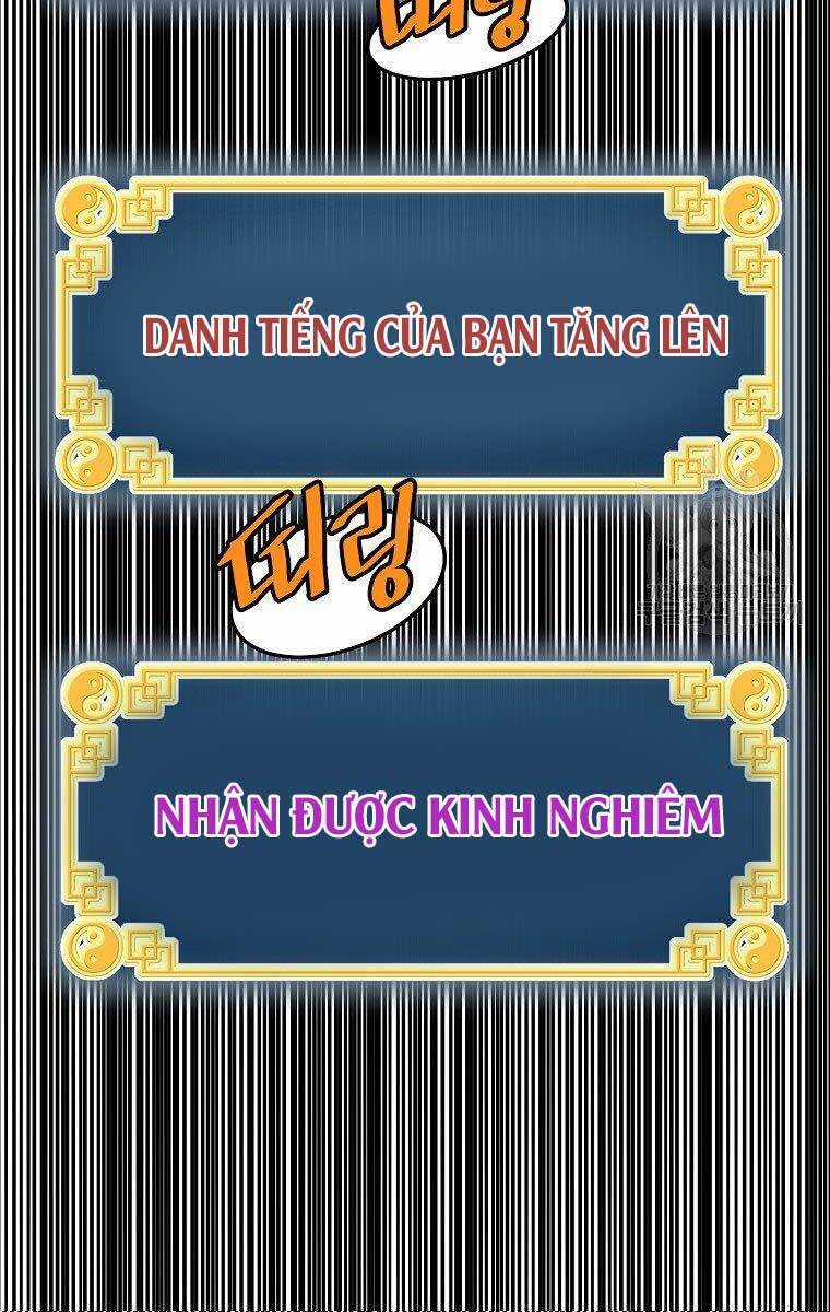 Đăng Nhập Murim - Chương 126 - Trang 95