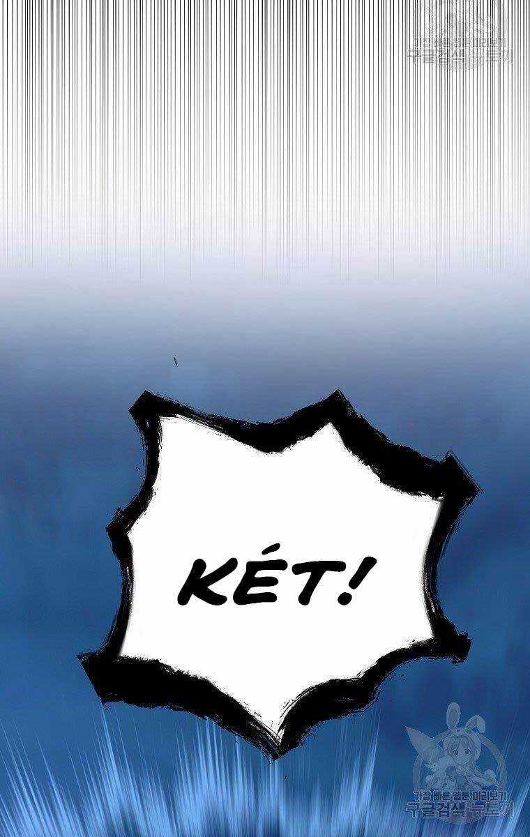 Đăng Nhập Murim - Chương 126 - Trang 99