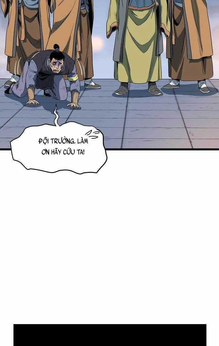 Đăng Nhập Murim - Chương 127 - Trang 2