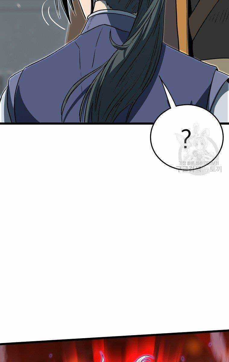 Đăng Nhập Murim - Chương 127 - Trang 101