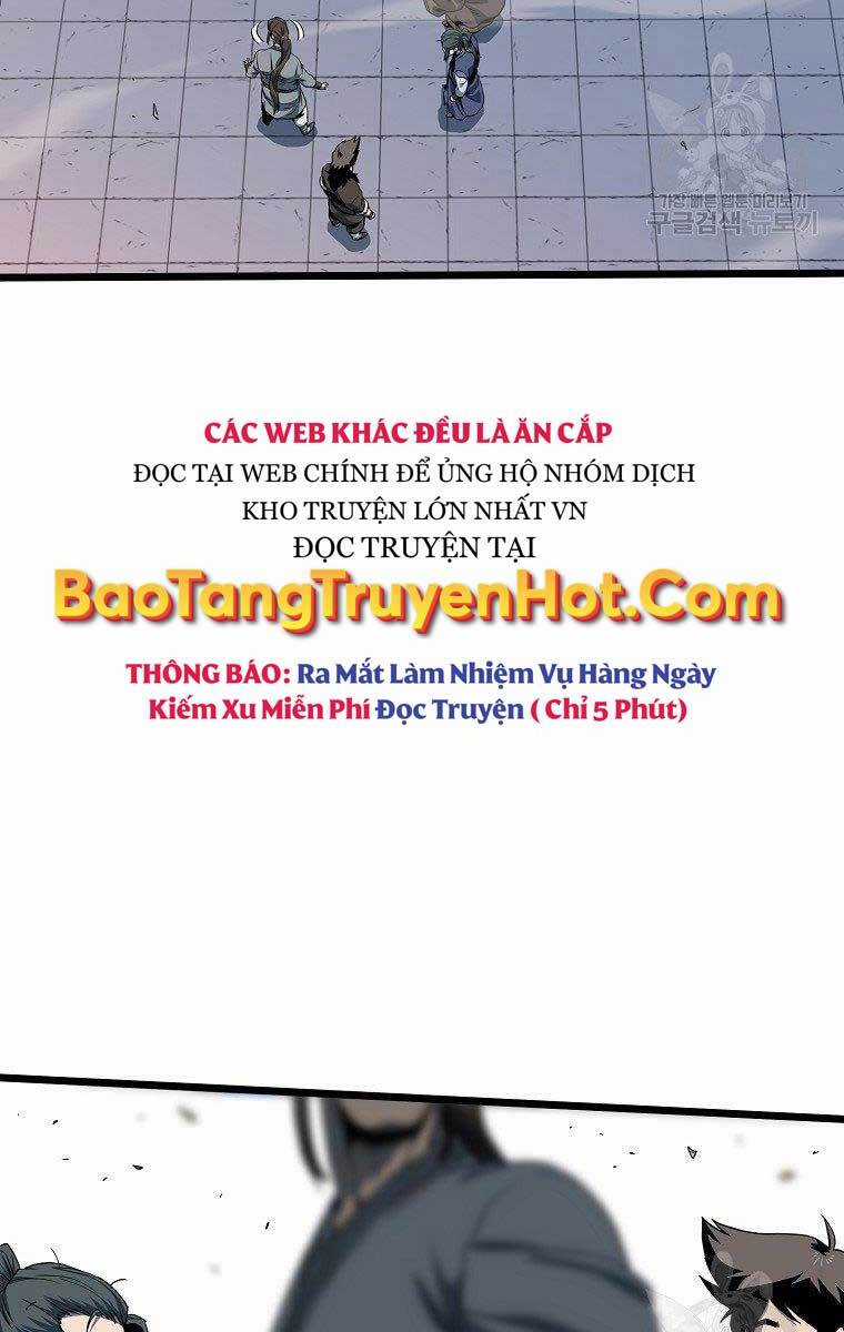 Đăng Nhập Murim - Chương 127 - Trang 112