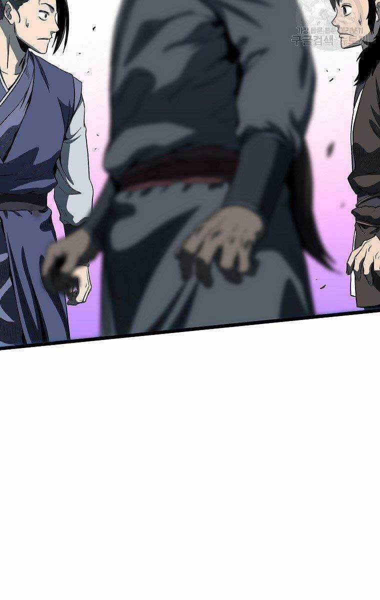 Đăng Nhập Murim - Chương 127 - Trang 113