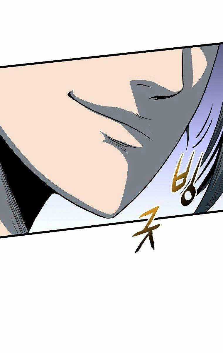 Đăng Nhập Murim - Chương 127 - Trang 114