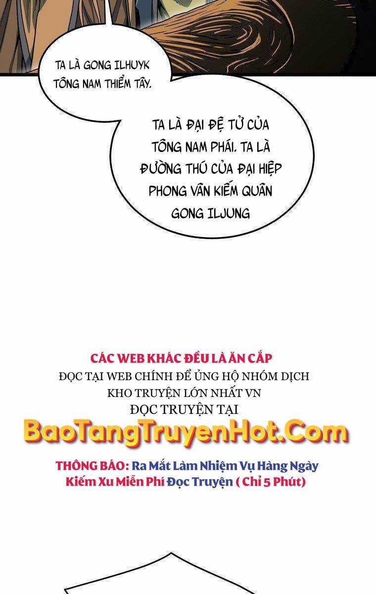 Đăng Nhập Murim - Chương 127 - Trang 13