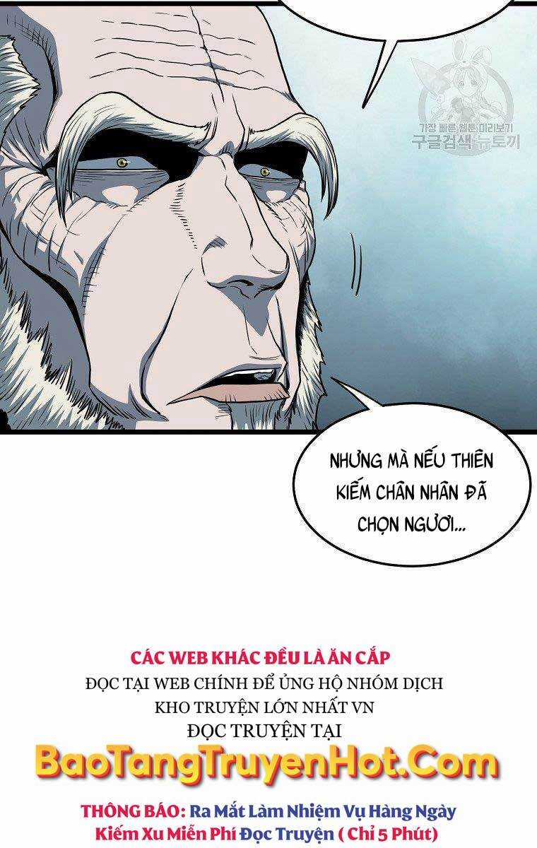 Đăng Nhập Murim - Chương 127 - Trang 20