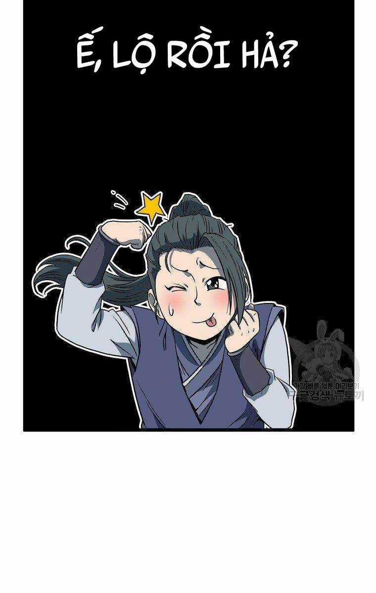 Đăng Nhập Murim - Chương 127 - Trang 3