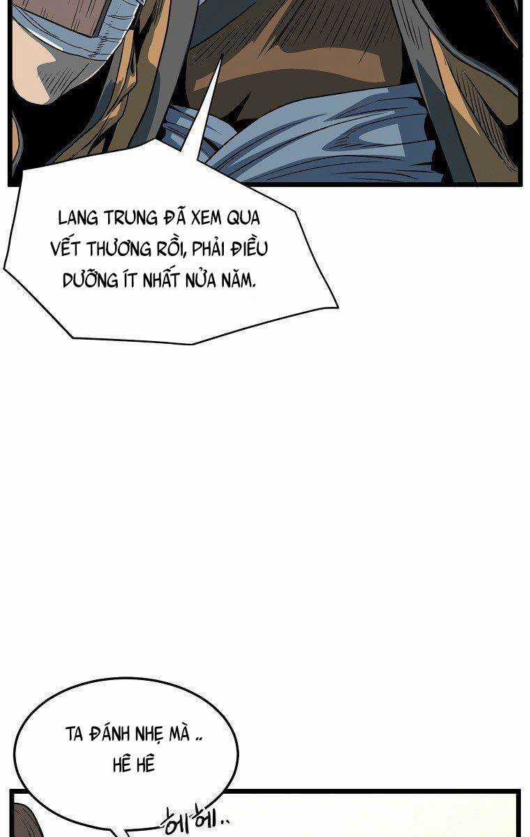 Đăng Nhập Murim - Chương 127 - Trang 29