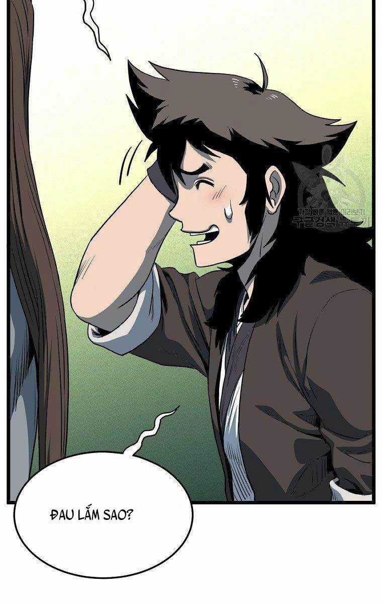 Đăng Nhập Murim - Chương 127 - Trang 30