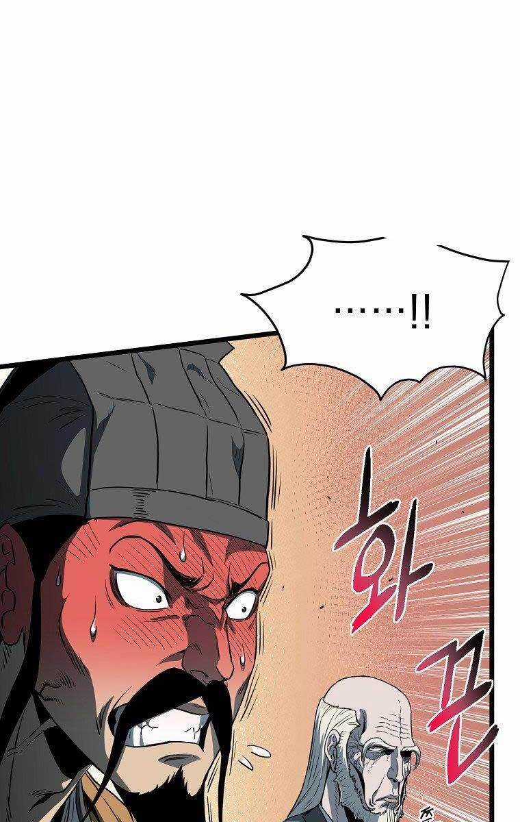 Đăng Nhập Murim - Chương 127 - Trang 31