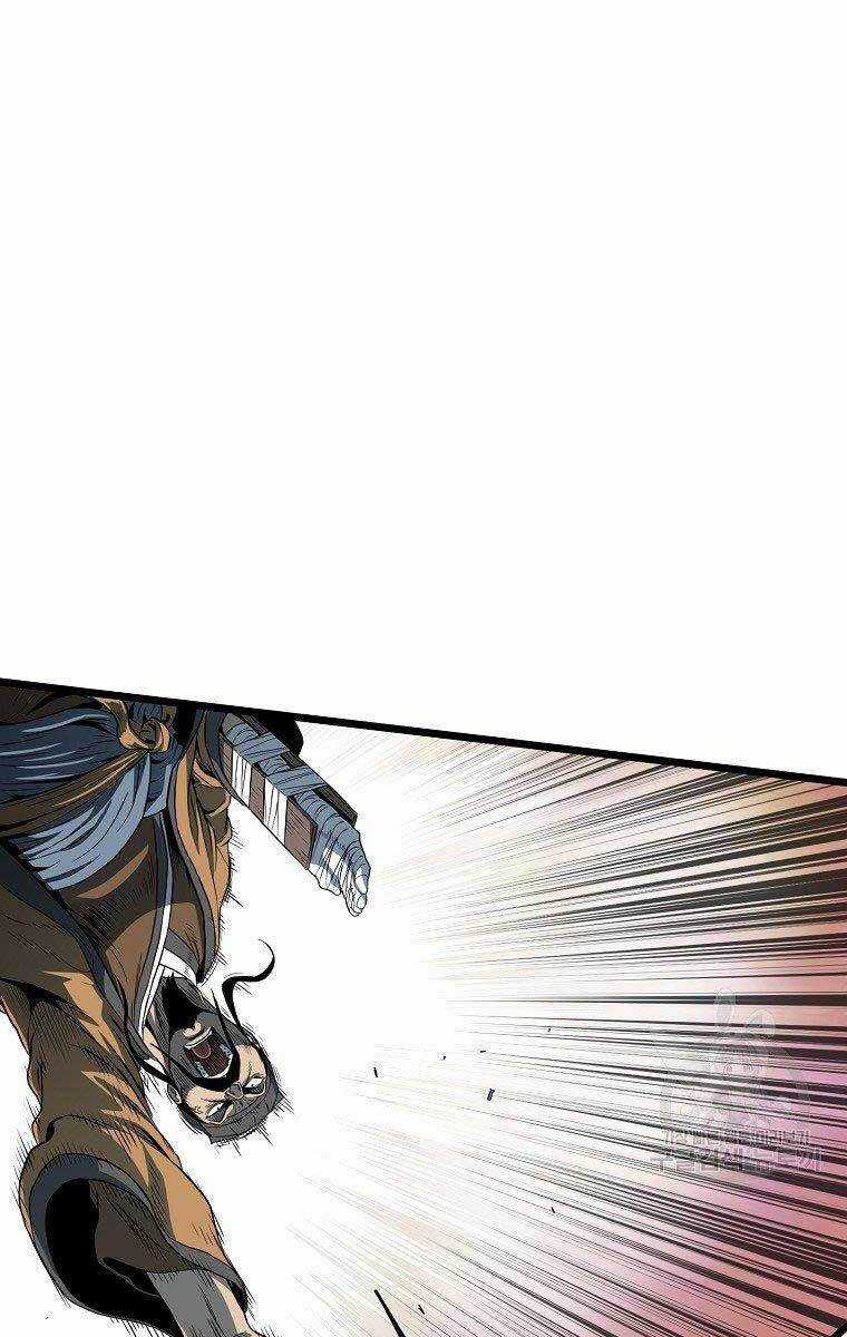 Đăng Nhập Murim - Chương 127 - Trang 34