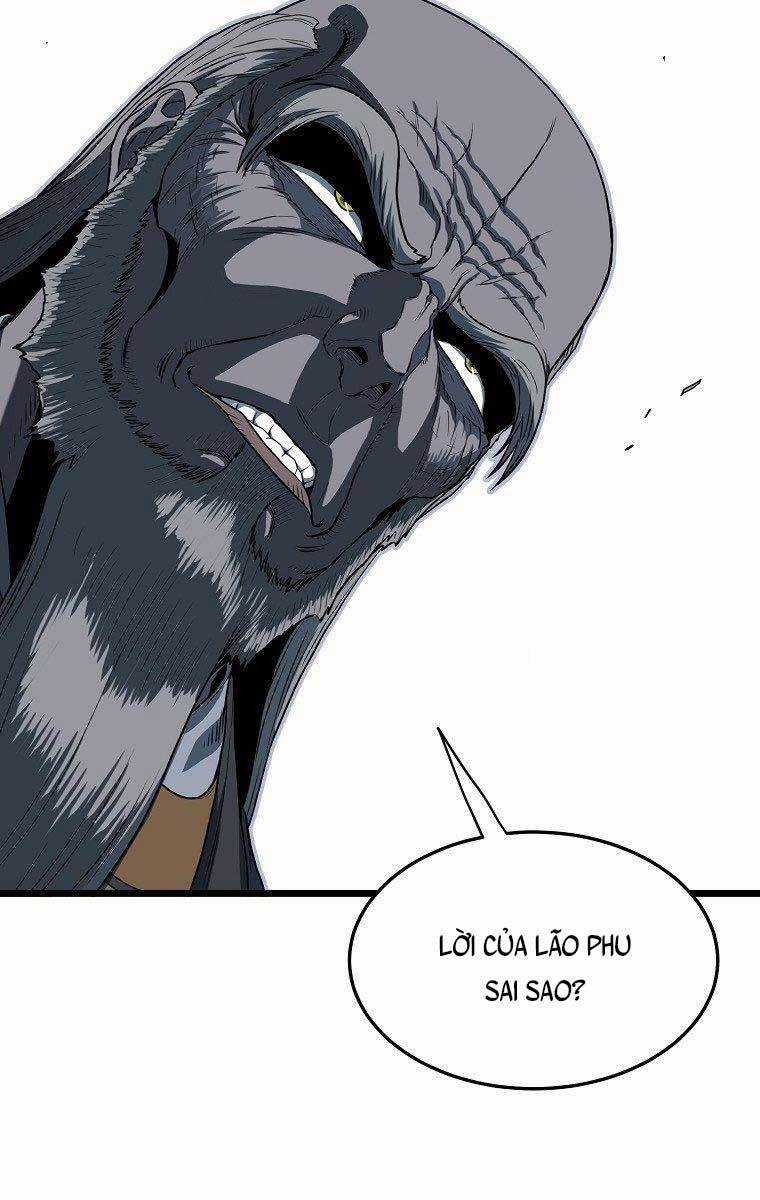 Đăng Nhập Murim - Chương 127 - Trang 40