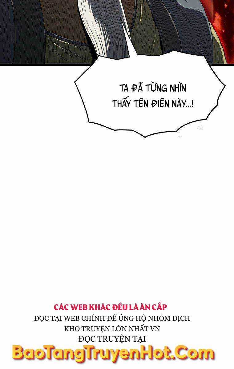 Đăng Nhập Murim - Chương 127 - Trang 5