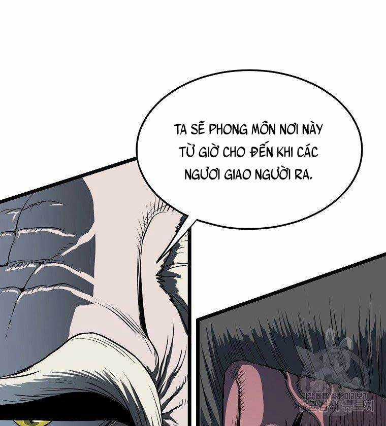 Đăng Nhập Murim - Chương 127 - Trang 48