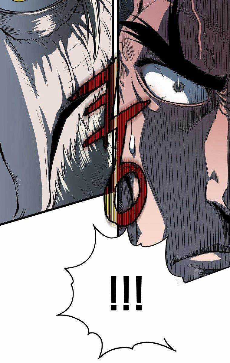 Đăng Nhập Murim - Chương 127 - Trang 49