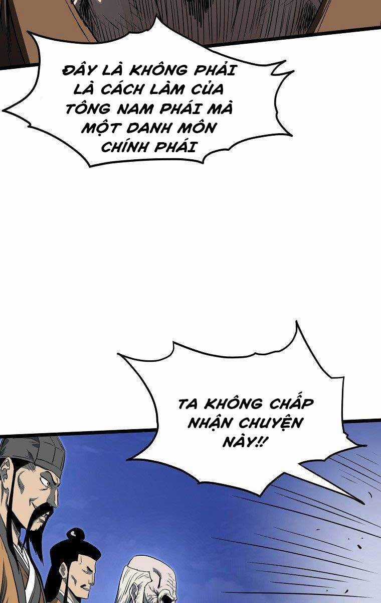 Đăng Nhập Murim - Chương 127 - Trang 53