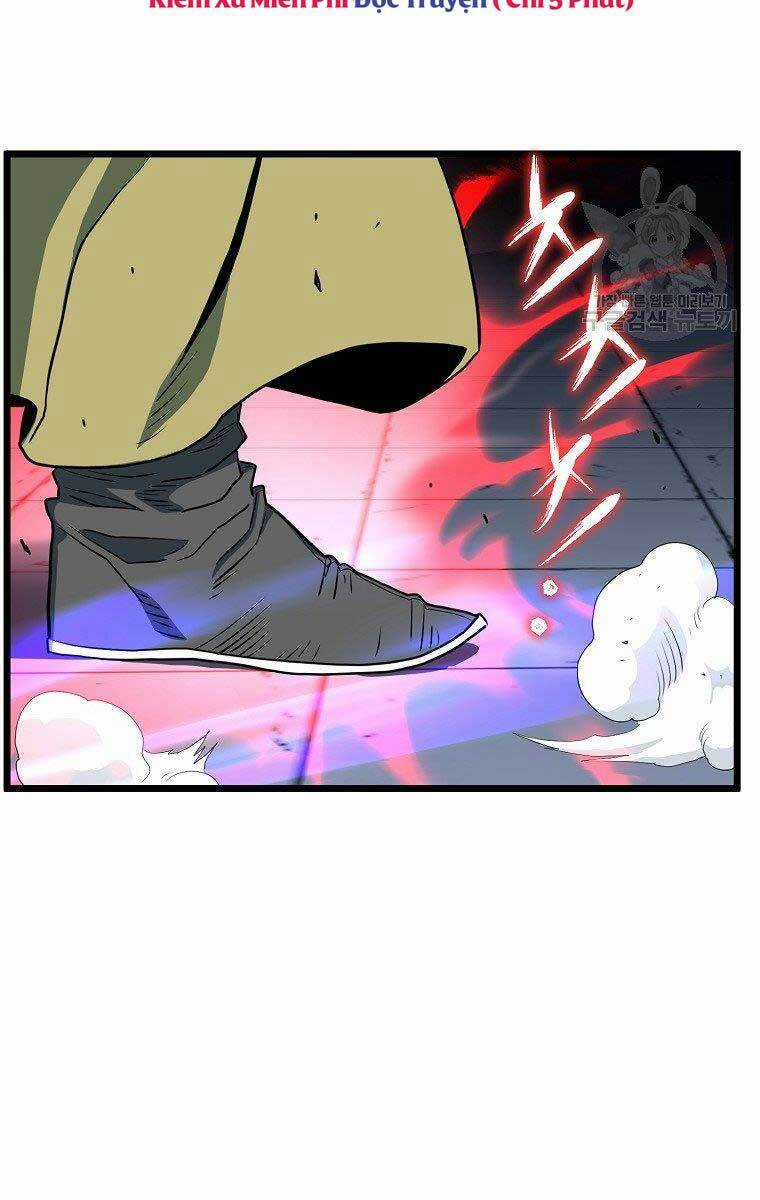 Đăng Nhập Murim - Chương 127 - Trang 55