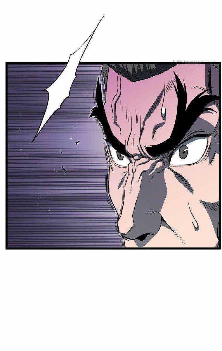 Đăng Nhập Murim - Chương 127 - Trang 56