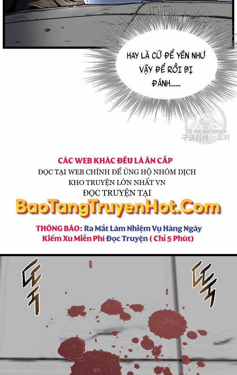 Đăng Nhập Murim - Chương 127 - Trang 66